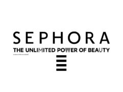 Sephora Shopping Centre Carrefour Cite Europe