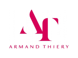 Armand Thiery Femme - Shopping Centre Carrefour Cité Europe