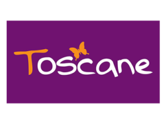 Toscane vêtements online