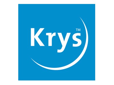 logo-carrefour-krys.jpg