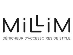 Millim Shopping Centre Carrefour Cit Europe